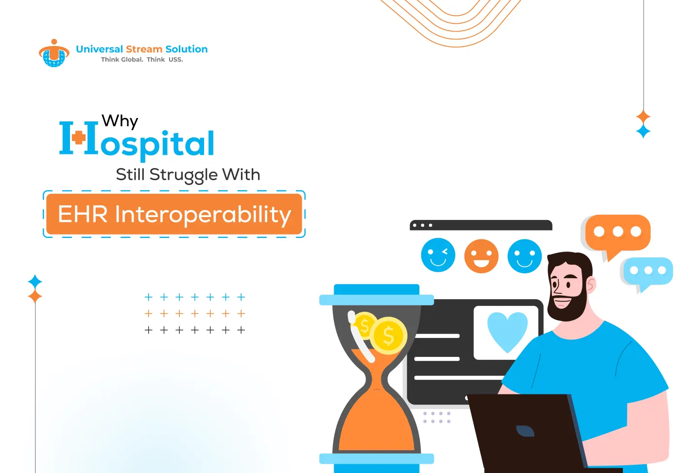 how-small-businesses-survive-without-big-budgets