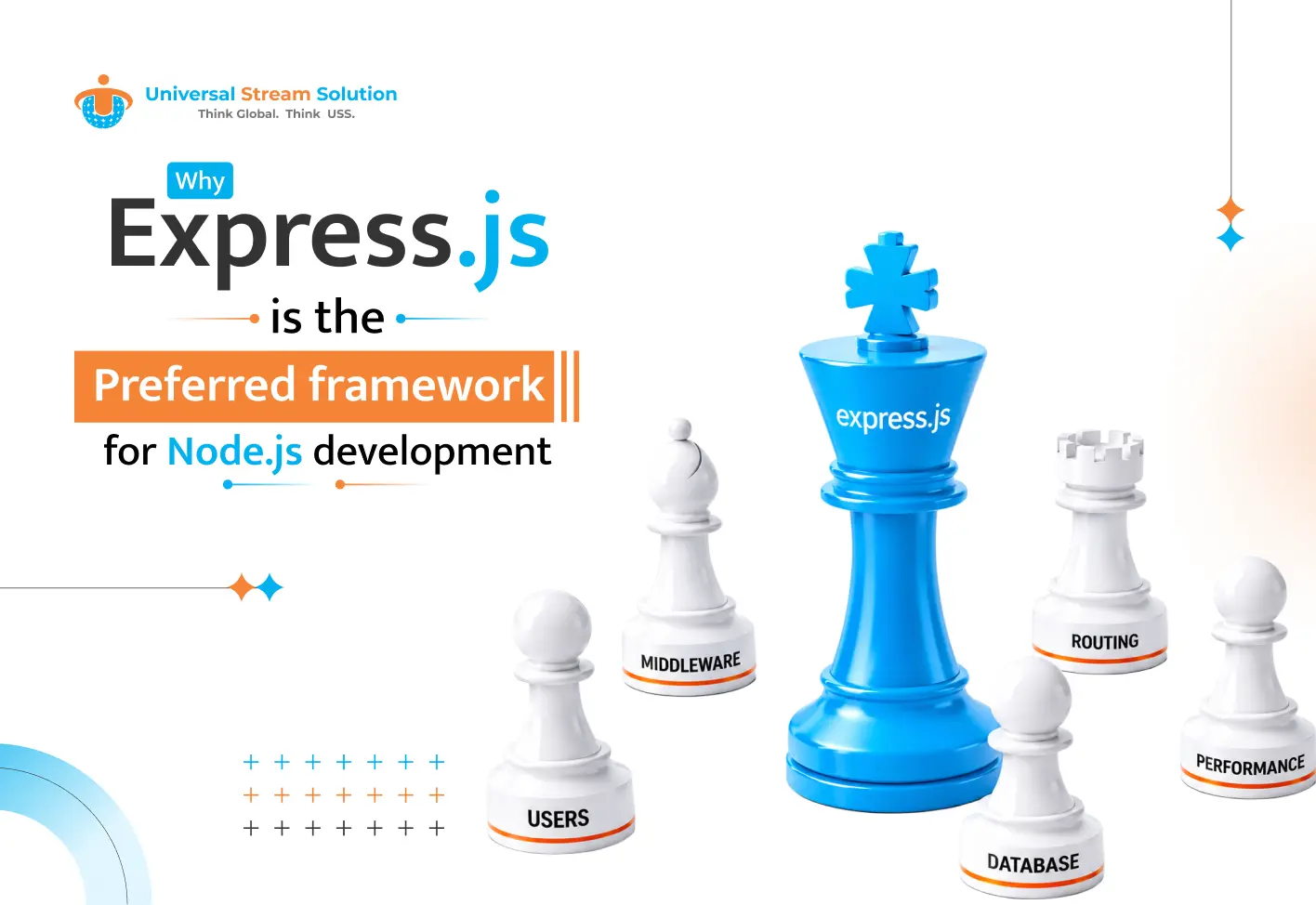 why-expressjs-is-the-preferred-framework-for-nodejs-development