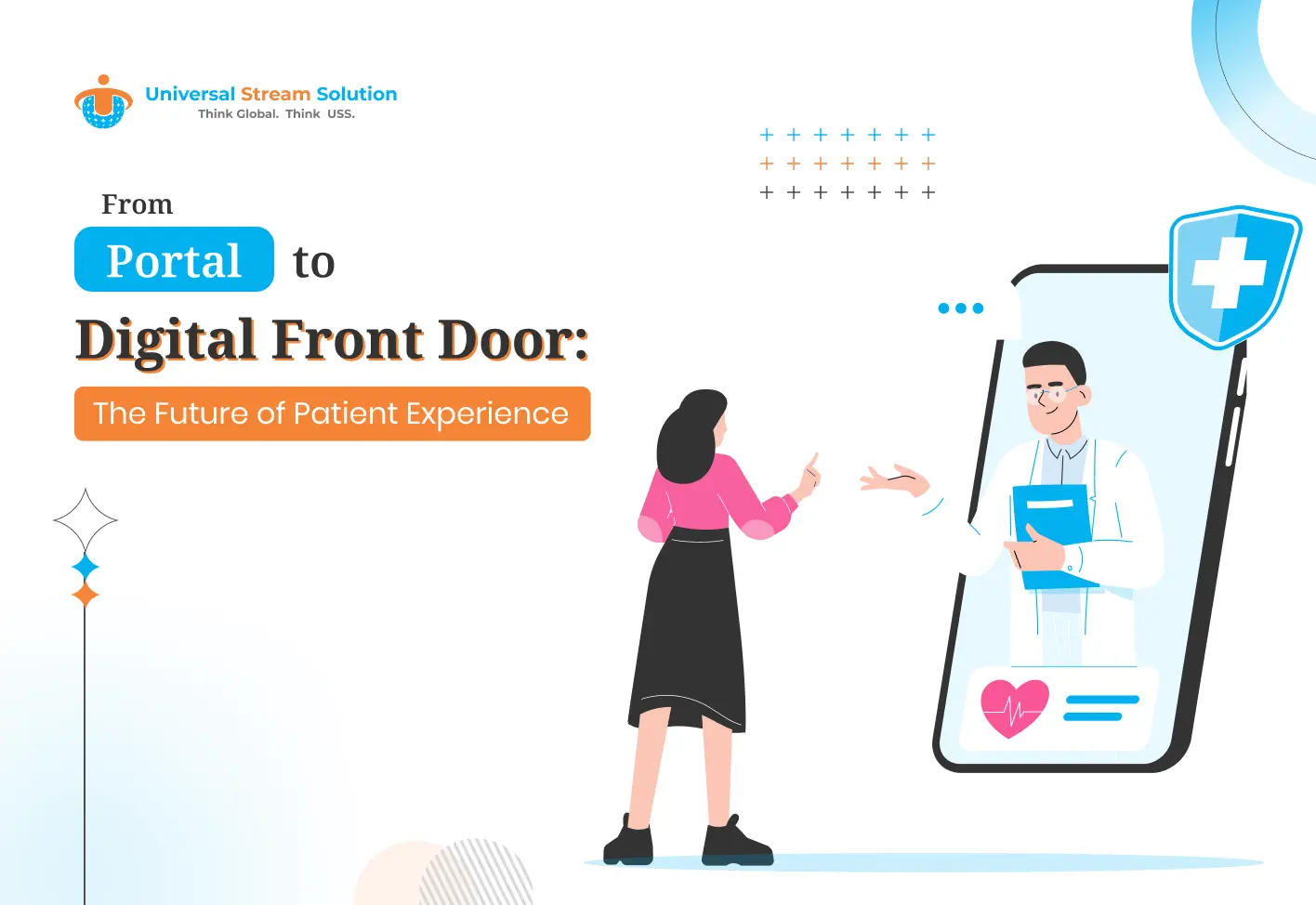 from-patient-portals-to-digital-front-door-future-of-patient-experience