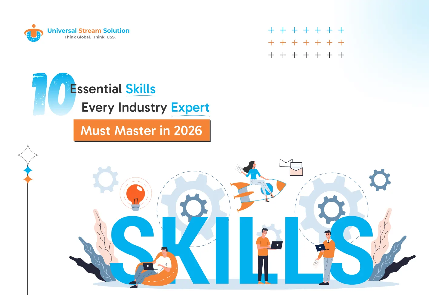 Custom-vs-Off-the-Shelf-Software