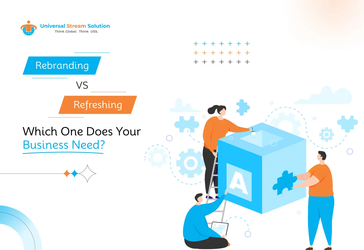 rebrand-or-refresh-your-business