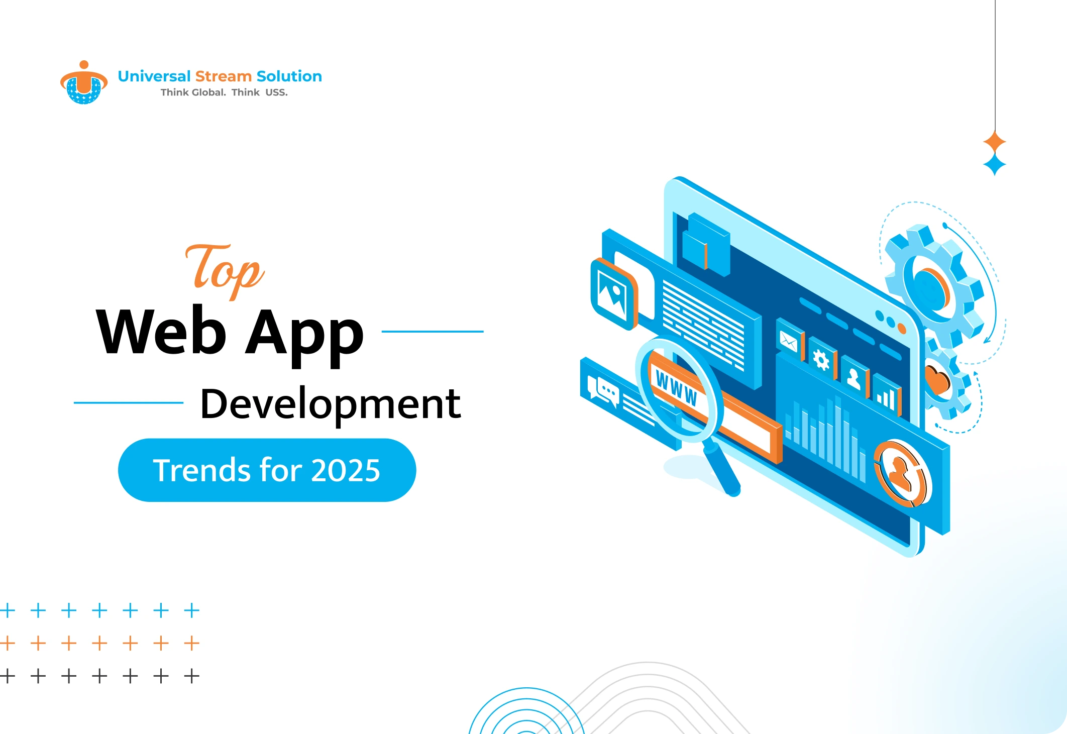 top-web-app-trends-2025