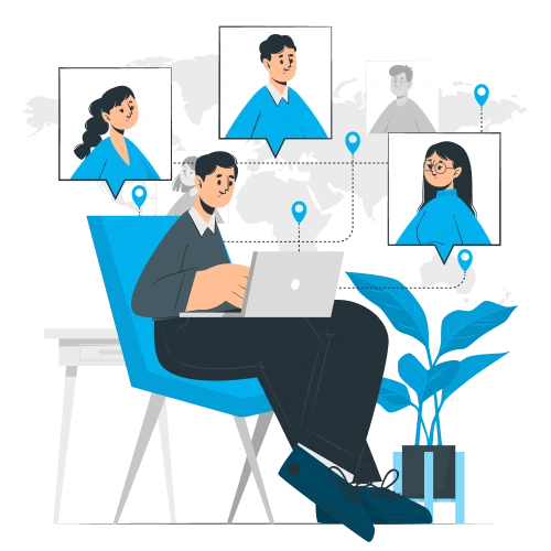 Flexible Hiring Models