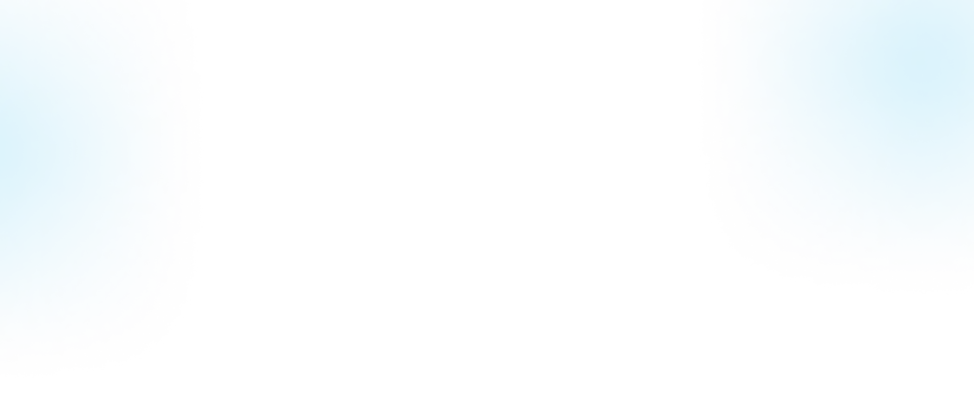 Patient Management Portal Banner