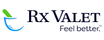 RX-Valet Logo