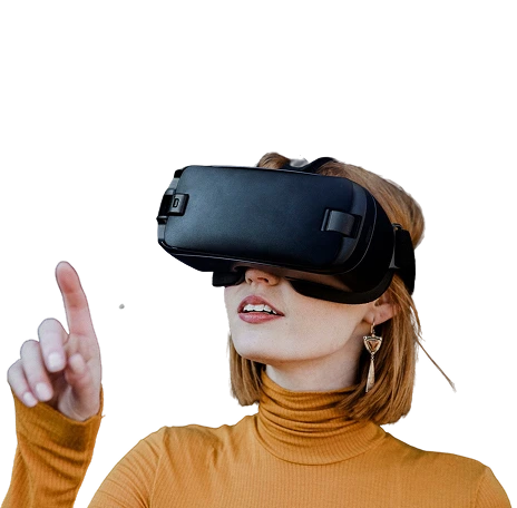 Emerging Technology Services