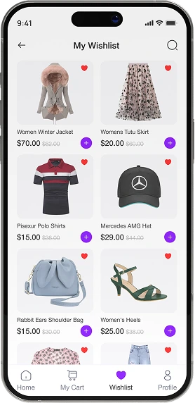 Customer Experience Tool