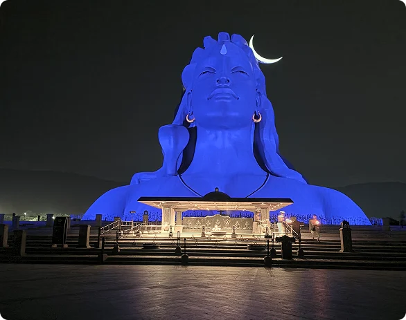 ussgallery-7