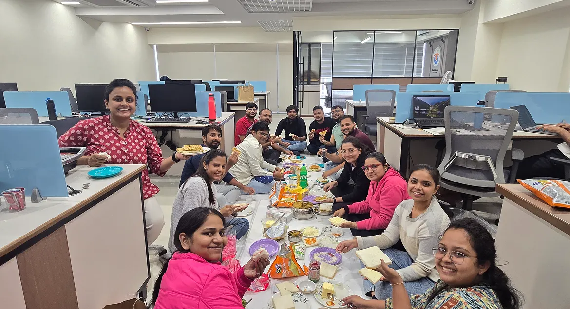 sandwichpotluck trip