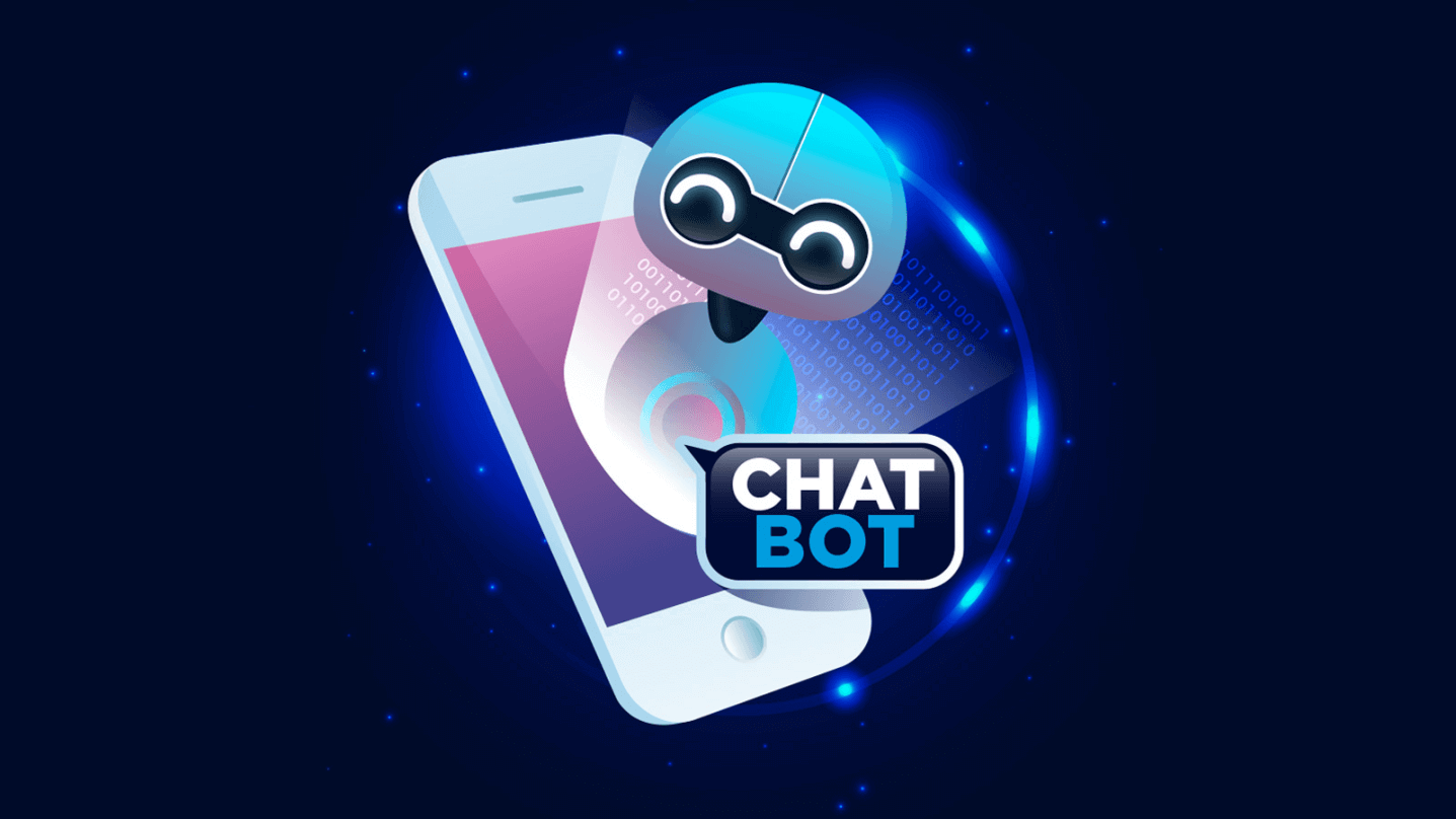Chatbots App Development