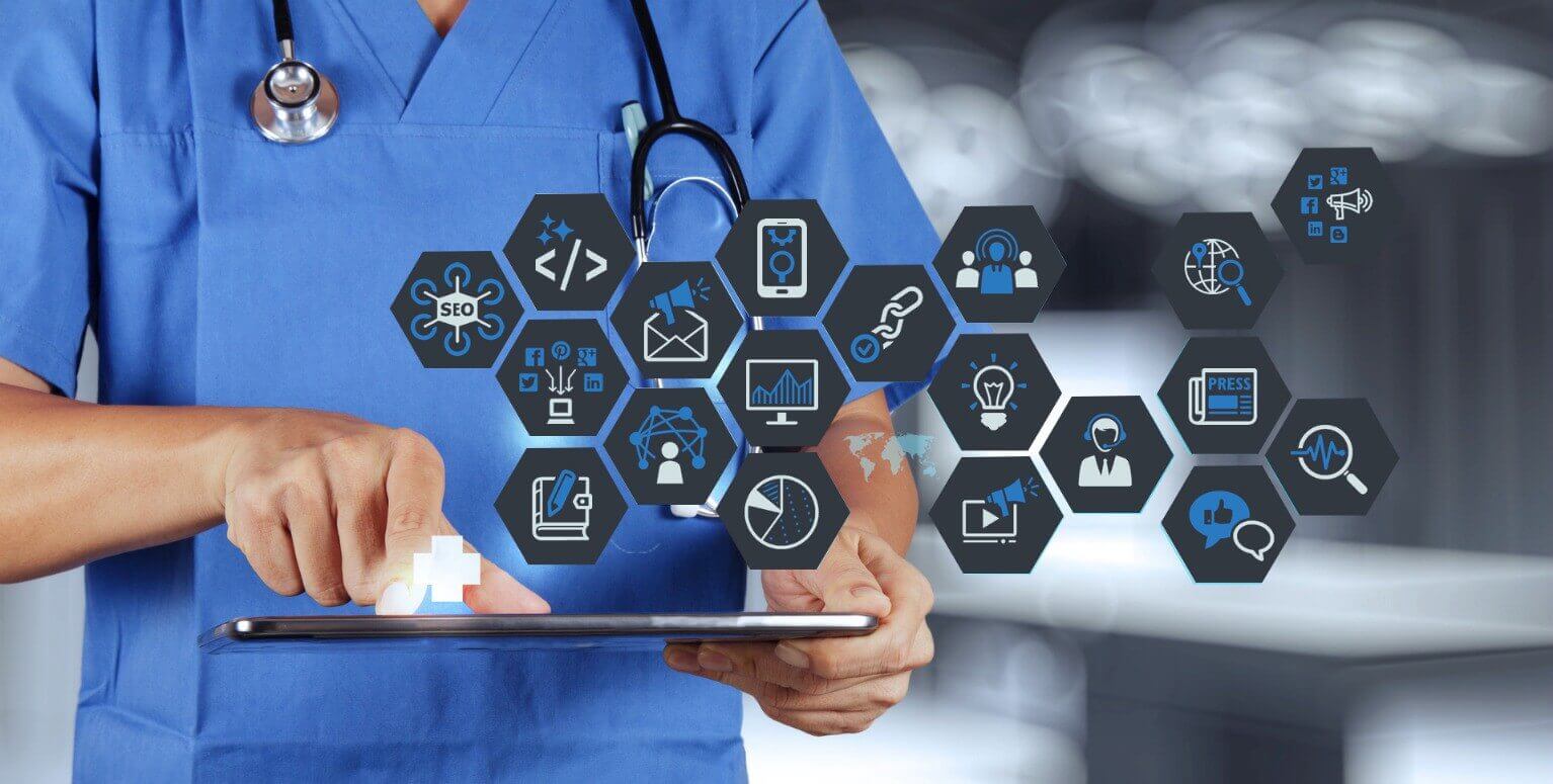 How Telemedicine Is Transforming Healthcare