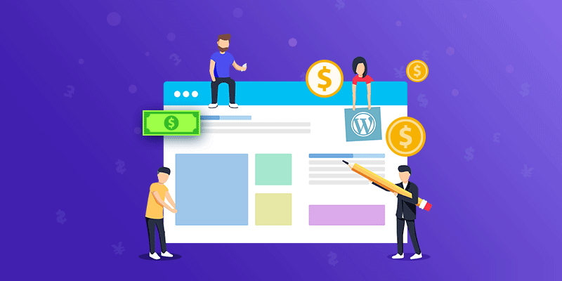 How-Much-Does-It-Really-Cost-to-Build-a-WordPress-Website