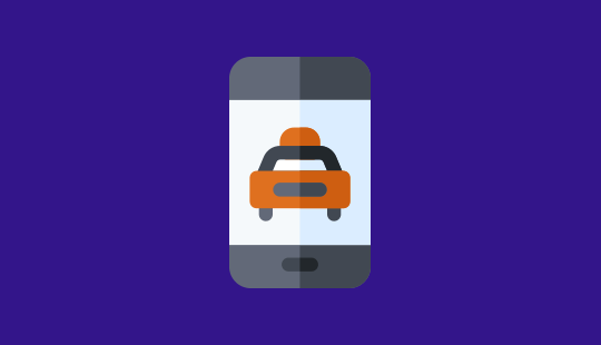 How-much-does-it-cost-to-build-an-on-demand-taxi-booking-solution-for-mobile-apps