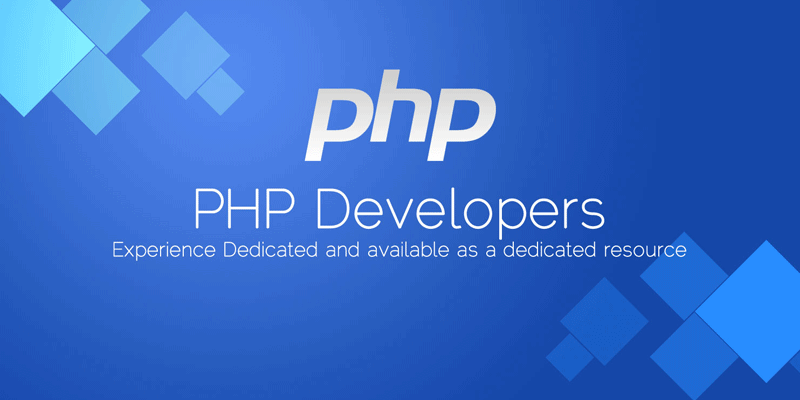 How-to-Hire-PHP-Programmer-for-Your-Next-Project-New