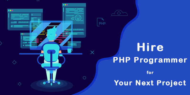 How-to-Hire-PHP-Programmer-for-Your-Next-Project-news