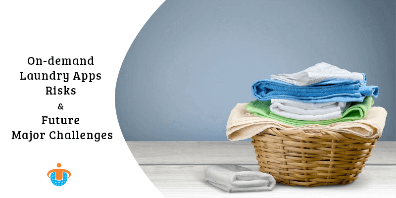 How-to-overcome-the-Major-challenges-in-on-demand-laundry-industry-800