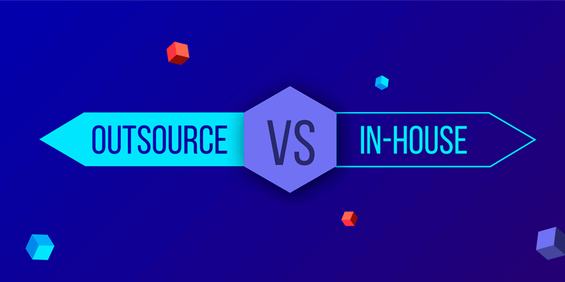 In-house-developer-VS-Outsourcing-Banner