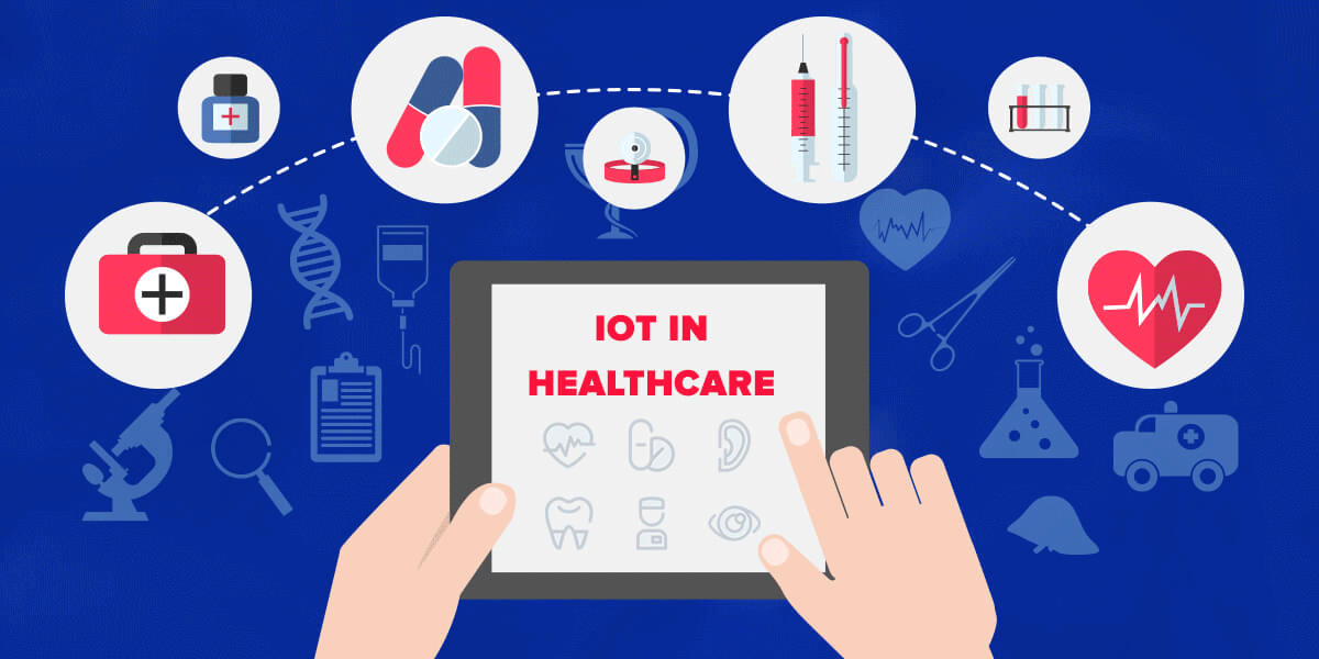IoT-in-Healthcare--Applications-and-benefits