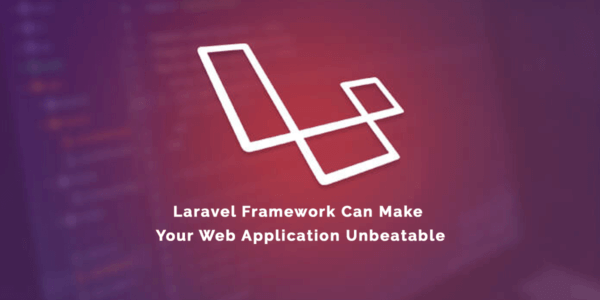 Laravel-Framework