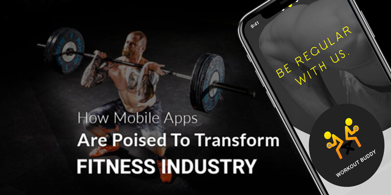 Mobile-Apps-Are-Poised-Transform-Fitness-Industry