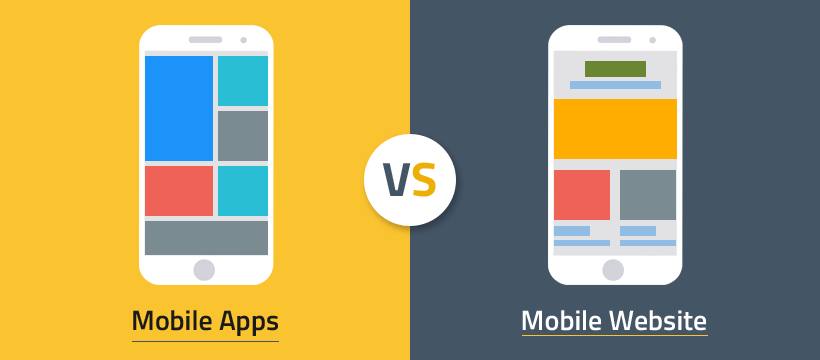 Mobile-Website-Over-Mobile-Apps