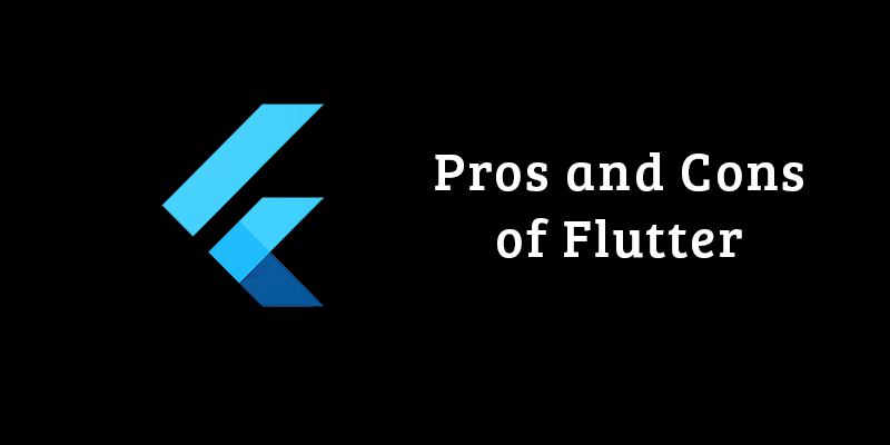 Pros-and-Cons-of-Flutter