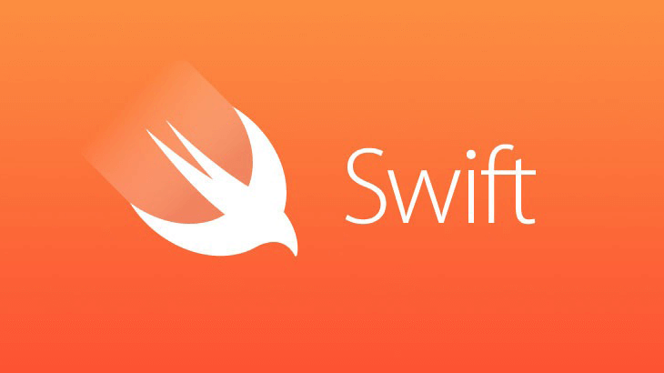 Pros and Cons of Swift