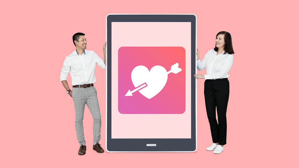 Overview of Dating App Business