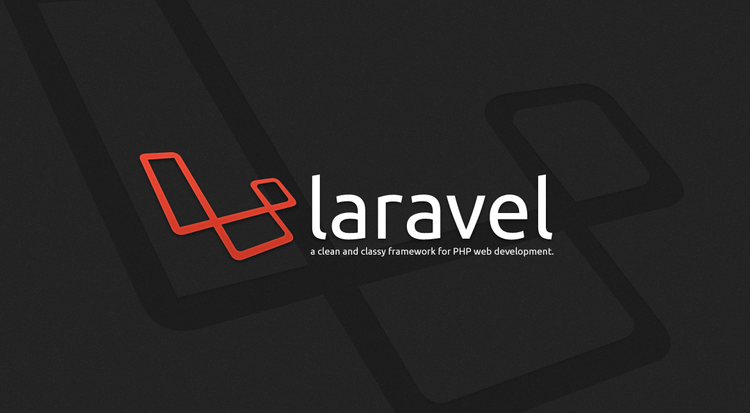 Laravel- The Best PHP Framework Tools