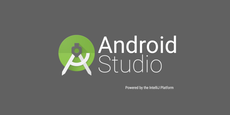 android_studio