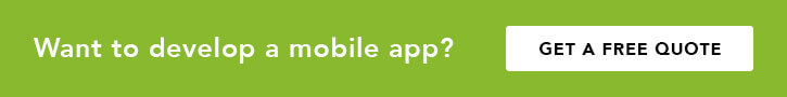 call-to-action-mobile app development