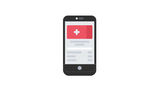 f-Healthcare-mobile-app-features