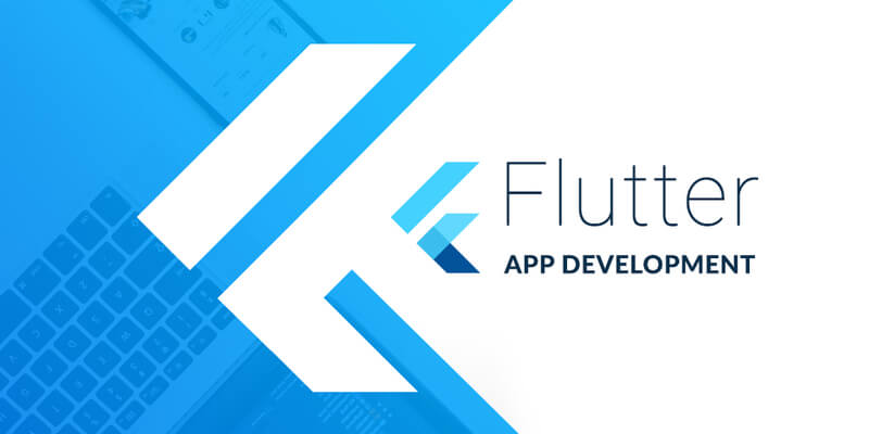 flutter-app-development-post
