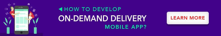 on-demand-delivery-app