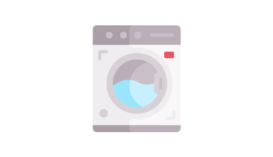 Laundry App development cost