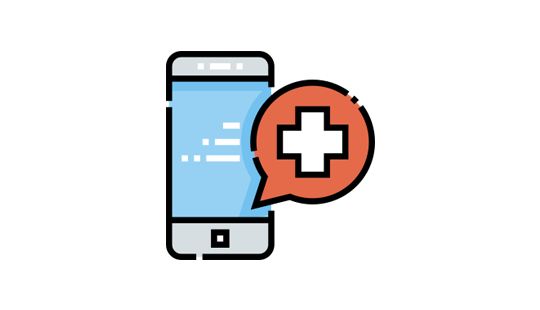 Some of the best online pharmacy applications for both Android and IOS users