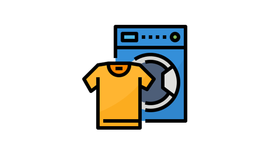 The best laundry applications trending around the world