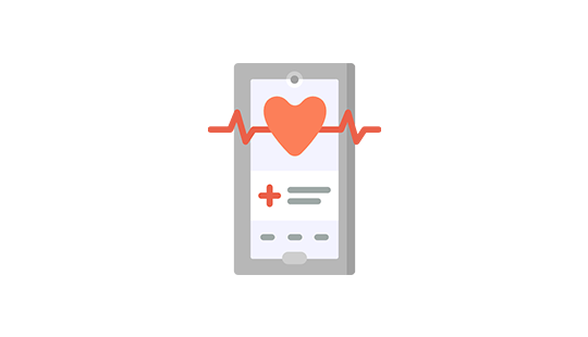 What Different Steps You Must Follow to Create A Medical App