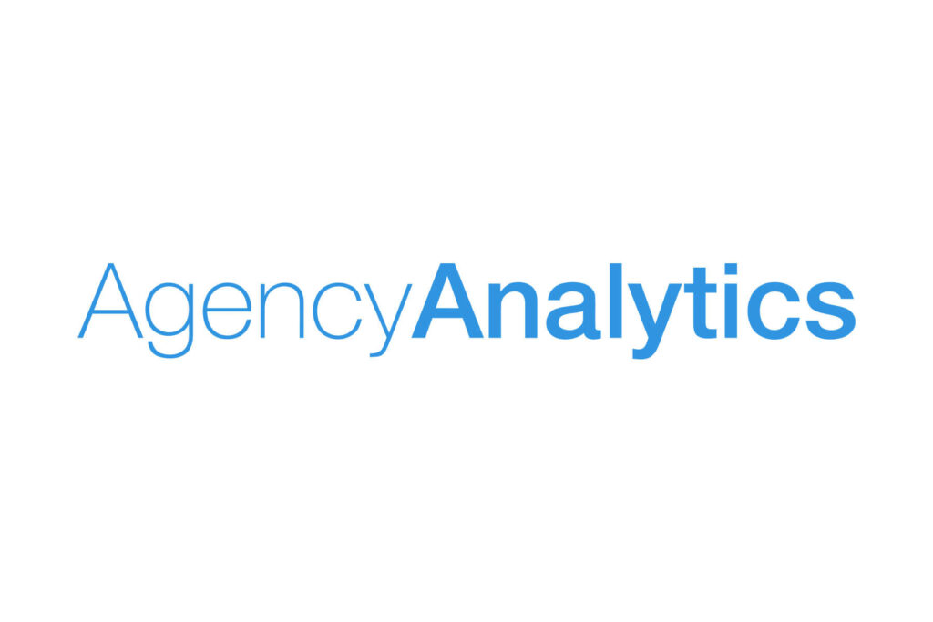 Agency Analytics- The Best SEO Software Mystery Revealed