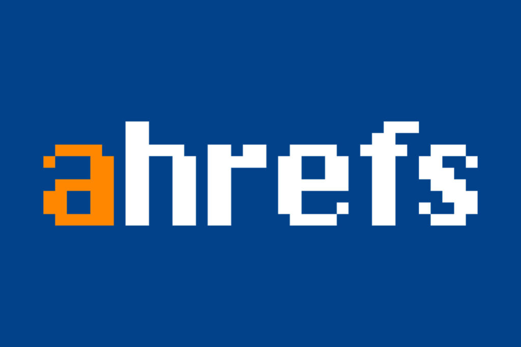 Ahrefs- The Best SEO Software Mystery Revealed