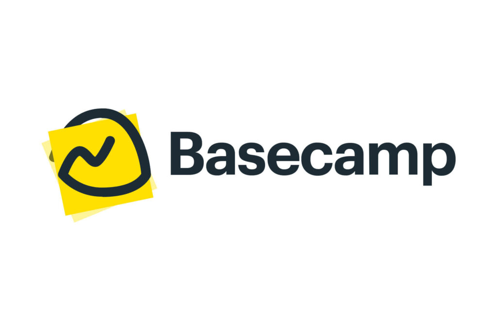 Basecamp- 7 Best Project Management Softwares You Can’t Afford To Miss
