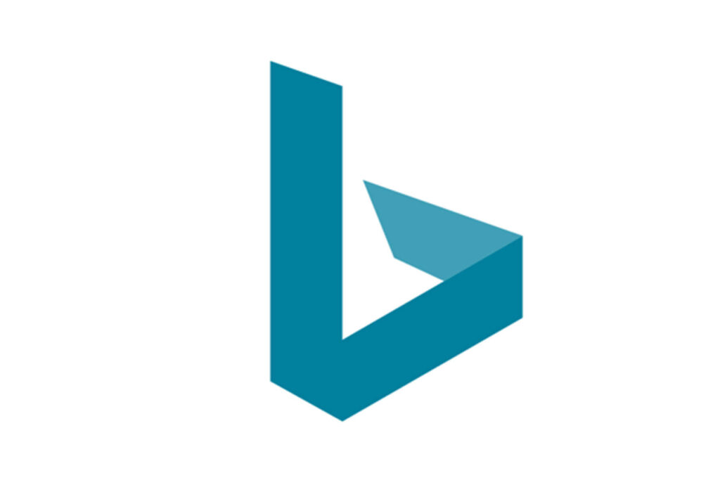 Bing- An Ultimate Guide To Download The Best iPhone App Free For You