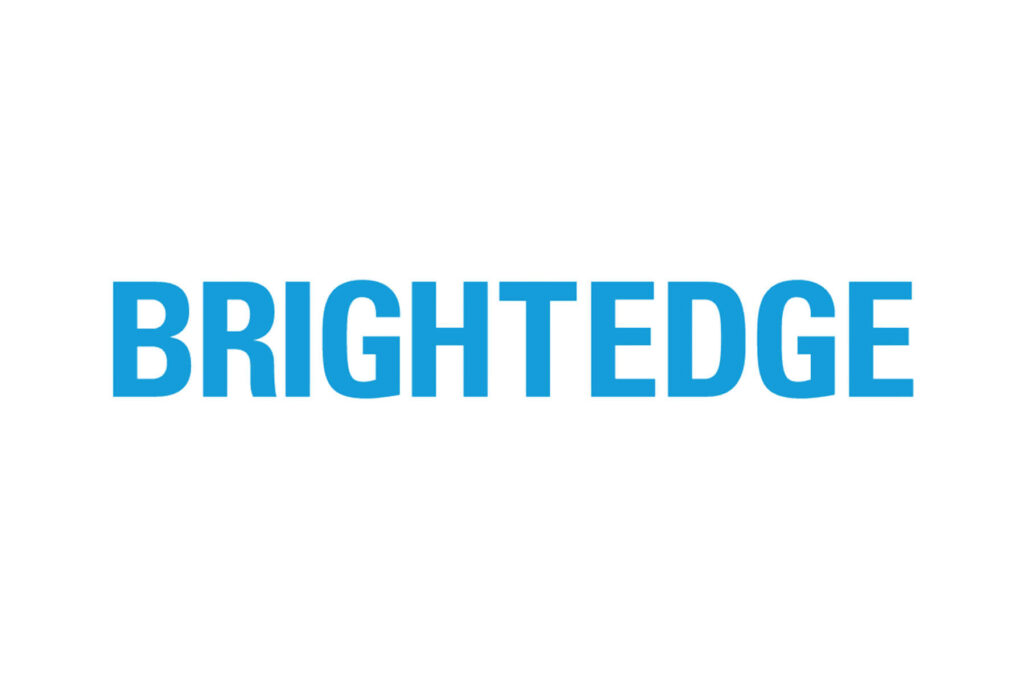 BrightEdge- The Best SEO Software Mystery Revealed