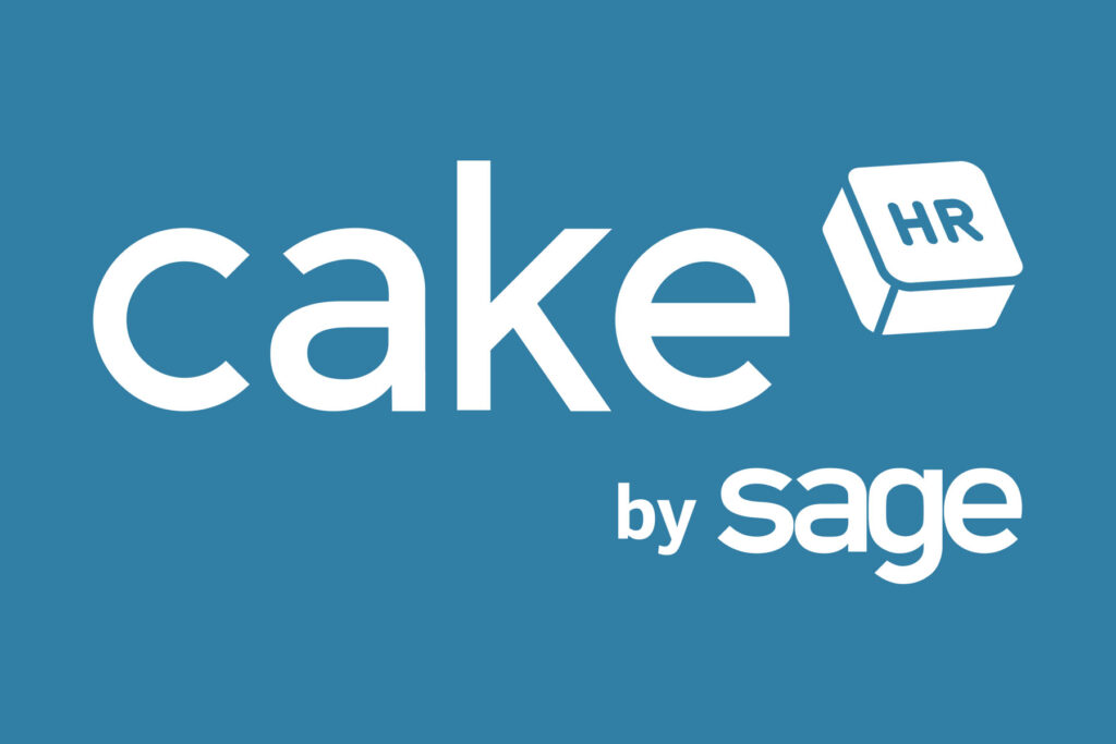 Cake Hr- Top 10 Best HR Softwares You Can’t Ignore