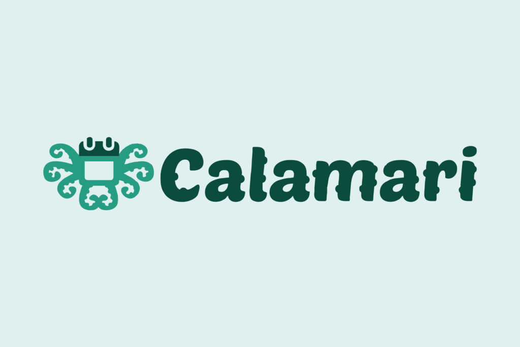 calamari- Top 10 Best HR Softwares You Can’t Ignore