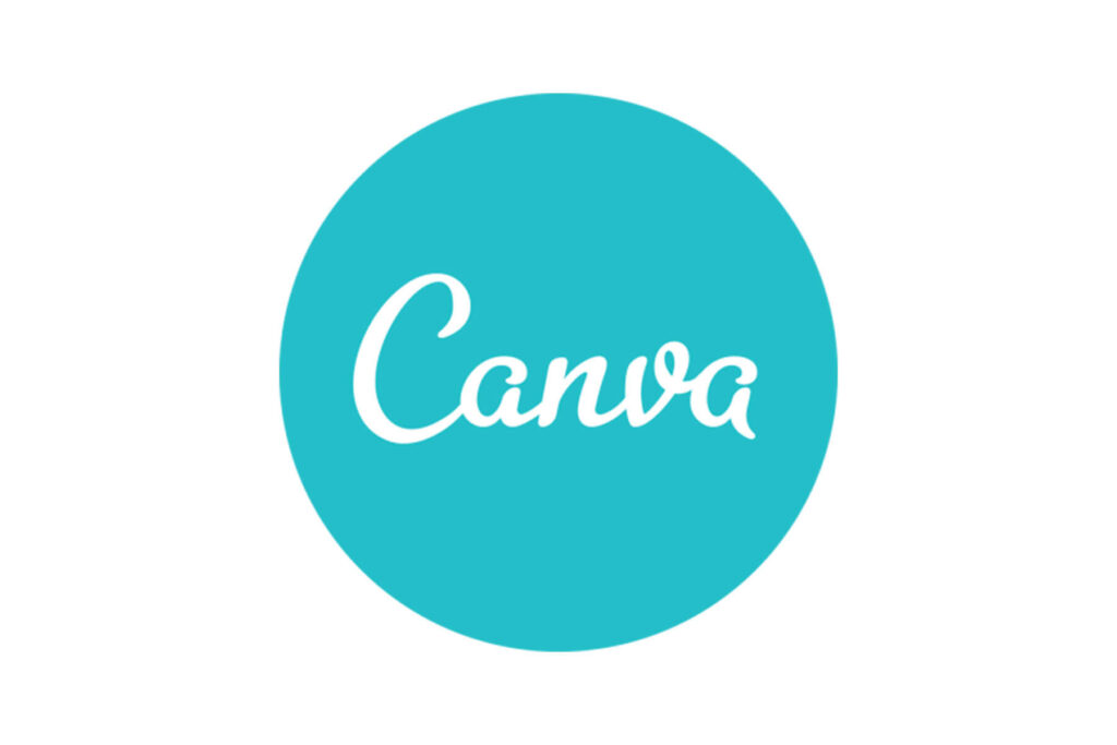 Canva- 13 Best Website Design Softwares For Your Business