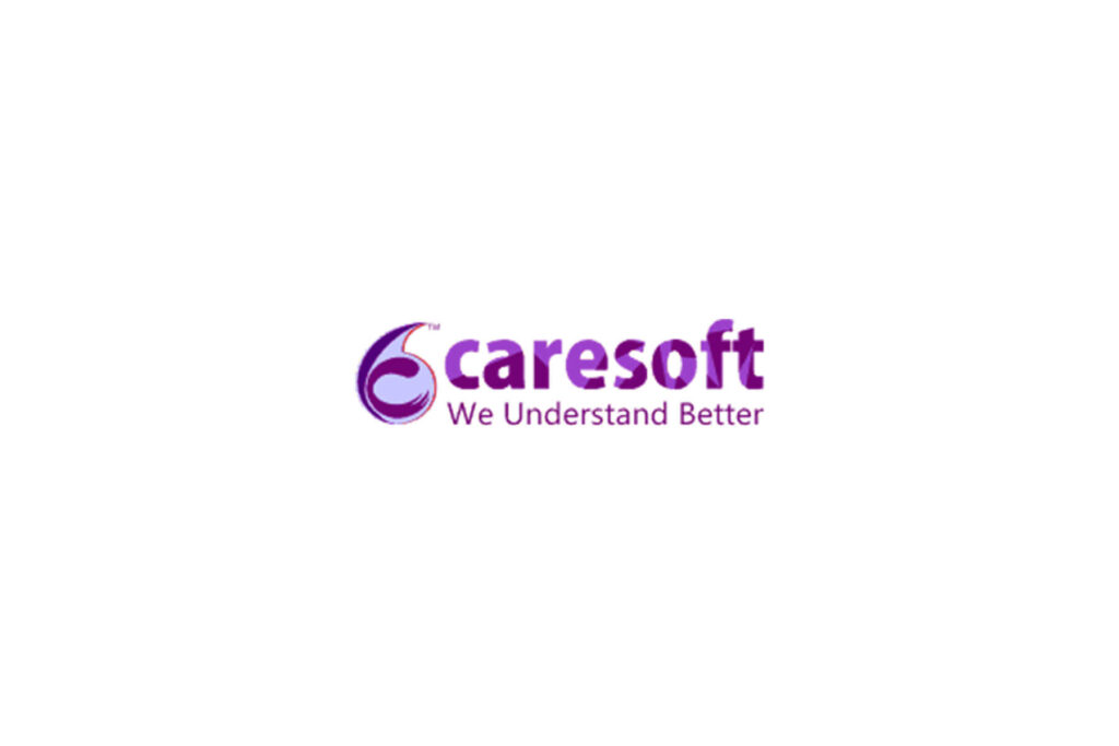 Caresoft HIS- 12 Best Hospital Management Softwares Of All Times