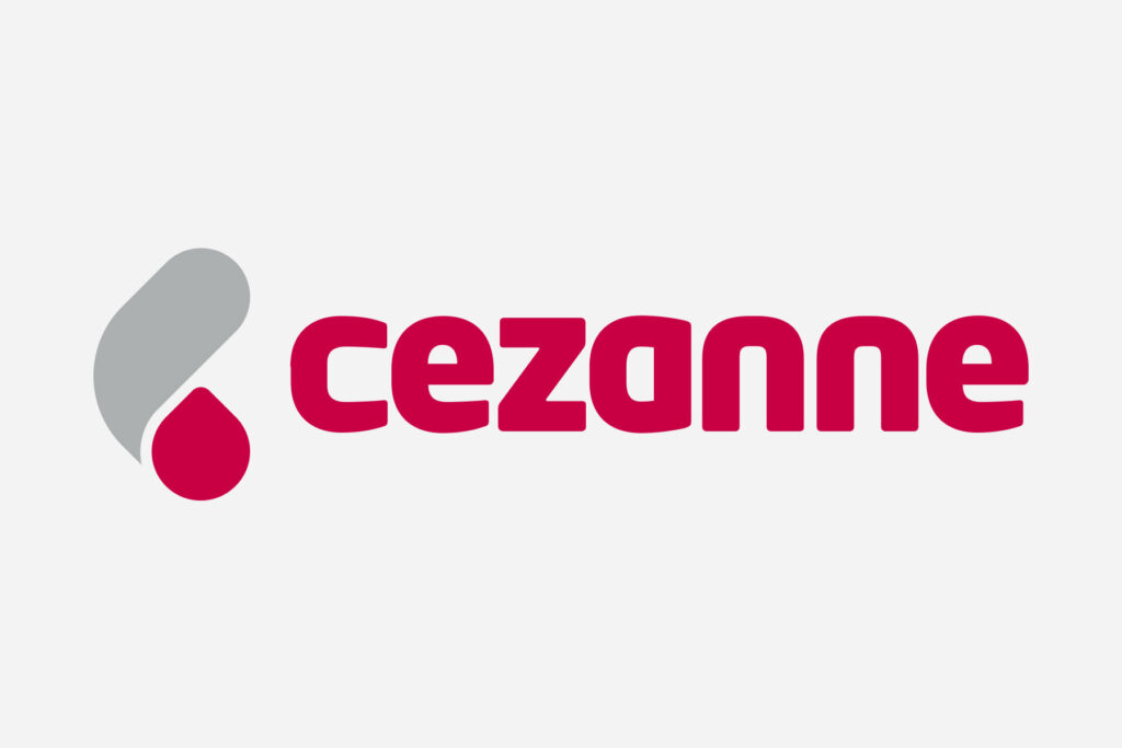 Cezanne- Top 10 Best HR Softwares You Can’t Ignore