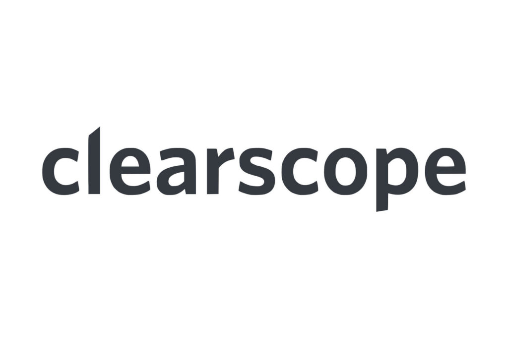 Clearscope- The Best SEO Software Mystery Revealed