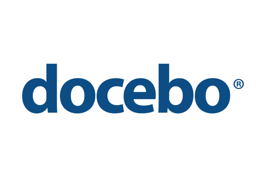 Docebo- 8 Best Learning Management Softwares For You